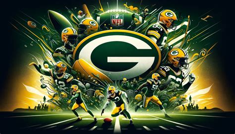 packers odds to win super bowl|Green Bay Packers 2025 NFL Super Bowl Odds and Futures.